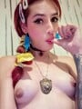FOTOS DE TE APUESTO QUE REGRESAS YO TENGO MAS DE LO QUE ESTAS BUSCANDO CORAZÓNNN