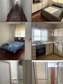 FOTOS DE CAASA NUEVA EN MANIZALES!!!! DOLO CHICAS!!! CASA 100% EQUIPADA!!!