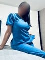 FOTOS DE PAULA SENSUALIDAD Y RELAJACION EN EL MISMO LUGAR (NO SEXO)SEDE GALERIAS