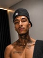 FOTOS DE PAISA MORENO, ALTO, ACTIVO Y DOTADO DISPONIBLE