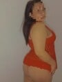 FOTOS DE HOLA SOY JENNY, GORDIBUENA DISPUESTA A COMPLACERTE