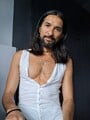 FOTOS DE INFINITY GABO SENSUAL MASAJES PARA ELEVAR TU ENERGIA Y SENTIRTE GENIAL :)