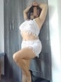 FOTOS DE VIERNES DE PLACER RICO SIN PRISAS CON LUGAR 40 AÑOS TE GUSTARÍA CONOCERME?