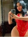FOTOS DE RICA NIÑA CALIENTE Y CACHONDA LISTA PARA SACAR TU LECHITA