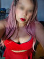 FOTOS DE RICOSPECHOSSGRANDES LLENITABAJITA FOTOSREALES