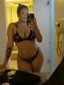 FOTOS DE KATALINA SEXY COLOMBIANA LLEGANDO PAPASITO LLAMAME