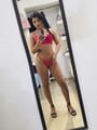 FOTOS DE PROMO...MUY CALIENTE ? TE AGUANTO LAS EYACULACIONES QUE PUEDAS EN UNA HORA $1800