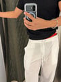 FOTOS DE LEO, 19 AÑOS, 100% MASCULINO,19 CM, ACTIVO & PASIVO