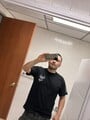FOTOS DE ERIC MACHO VERDADERO PARA DISFRUTAR HOY MISMO