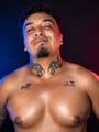 FOTOS DE INTER CON GANAS DE NALGA O VERG , DISPONIBLE PARA TI.