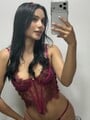 FOTOS DE LORENA MOMENTOS DE RELAJACIÓN Y CONEXIÓN CERCA AL VIVA LAURELES