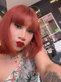 FOTOS DE VILLAHERMOSA DISPONIBLE PARA TI AMOR!! CONTACTAME NUEVA NENA TRANS EN TU CIUDAD