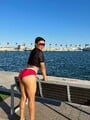 FOTOS DE SEXI RADIANTE VEN Y TE BRINDO LO MEJOR DISPONIBLE 24 7