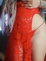 FOTOS DE DISFRUTA DE LO RICO Y CACHONDA QUE ESTÁ TU TETONA FAVORITA
