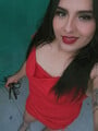 FOTOS DE CHICA TRANS SÚPER CALIENTE I ARDIENTE VEN A PROBARME DAME DE TU LINDA VERGA