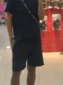 FOTOS DE HOLA SOY CASTIEL CASTILLO TU CHICO PREPARADO PARA COMPLACER TUS RICOS DESEOS Y P