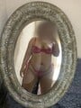 FOTOS DE GORDITA RICA PARA COMPLACERTE Y HACERTE VENIR