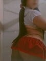 FOTOS DE SOY HERMOSA MUÑEQUITA ARDIENTE Y JUGUETONA CON LA QUE SIEMPRE SOÑASTE PASAR UN R