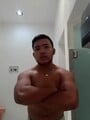 FOTOS DE COLÁGENO DE 20 MUY CALIENTE Y COMPLACIENTE
