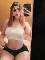 FOTOS DE LA MAS SOLICITADA , BARBIE FLAQUITA APRETADITA