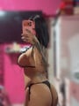 FOTOS DE MORENA CARA LINDA TETAS GRANDES CULO LINDO Y RICO VAGINA SUAVESITA Y LIMPIA