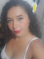 FOTOS DE HERMOSA MADURITA EXPERTA CON PRIMERIZOZ Y ADULTOS