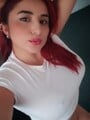 FOTOS DE HOLA MOR, VEN A CONOCERME SOY 100% REAL LA VAMOS A PASAR RICO