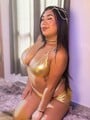 FOTOS DE SOY UNA SEXY MORENA CON UN CUERPO CURVY Y DELICIOSA