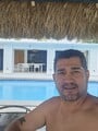 FOTOS DE MASAJISTA PROFESIONAL EN TU CIUDAD DATE EL PLACER DE RECIVIR UN DELOCIOSO MASAJ
