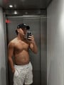 FOTOS DE MASAJISTA CUBANO EN TU CIUDAD ( SOLO DAMAS O PAREJAS )