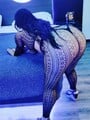 FOTOS DE SOY MICHELL PONME COMO QUIERAS BB TE CONSIENTO