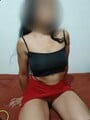 FOTOS DE INDEPENDIENTE MAESTRA DE PILARES GARANTIZADO VERIFICADA
