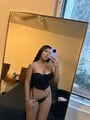 FOTOS DE HOLA AMORES SOY UNA SEXY COLOMBIANA RECIÉN LLEGADA A PLAYA