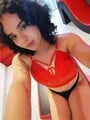 FOTOS DE TAYLOR TRANSEXUAL FEMENINAN Y COMPLACIENTE, MOTEL Y HOTEL