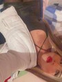 FOTOS DE RICA Y DELICIOSA CHICA TRANS VEN NO TE ARREPENTIRAS