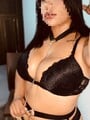 FOTOS DE HERMOSA SCORT TETONA TALLA 42 VEN Y DISFRUTAS DE MIS RICAS TETAS