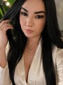 FOTOS DE HOLA MIS AMORES NO TE PIERDAS HOY DÍA DE PROMOCIÓN
