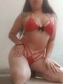 FOTOS DE HOLA MIS AMORES SOY DANIELA UNA CHICA CALIENTE PELINEGRA