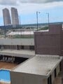 FOTOS DE HABITACIONES CÓMODAS Y A TODO CONFORT EN EL NORTE DE BARRANQUILLA