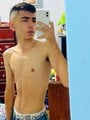 FOTOS DE VEN CONMIGO Y DISFRUTA DE UN RICO SEXO DURO Y SIN COMPLIQUES