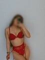 FOTOS DE MORENITA DELGADITA EROTICA CON SONRISA ENCANTADORA