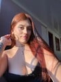 FOTOS DE HERMOSA PAISA, SCORT VIP CON SITIO PRIVADO Y TAMBIÉN CON DOMICILIO