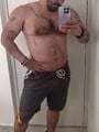 FOTOS DE APROVECHAME ÚLTIMO DÍA EN TU CD DESEOSO DE SENTIR TU VAGINA AMOR