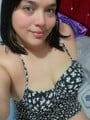 FOTOS DE LAURA TRAVIESA, TRAGONA E INSACIABLE GORDITA CURVY DE PIEL BLANCA