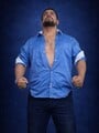FOTOS DE MADURO PARA MADUROS RIQUÍSIMA METIDA DE VERGA PARA CULOS DE MACHO RICA COGIDA