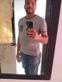 FOTOS DE MASAJES SENSORIALES BIENESTAR SAL DE TU RUTINA