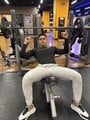 FOTOS DE EN MÉRIDASOLO POR HOY JOVEN HOT Y MUY ARRECHO VEN Y TEN LA MEJOR COGIDA CONMIGO