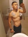 FOTOS DE MACHO CACHONDO EXPERTO EN DAR GARROTE TE DOY CHIMBO DURO SIM COMPASIÓN 24HRS APT