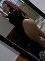 FOTOS DE HOLA BUENAS. PASO DE NUEVO POR ACÁ PARA OFRECERLE MIS SERVICIOS