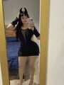 FOTOS DE LLEGO TU SANTA DIABLA, UNA NINFÓMANA EN EL SEXO SIEMPR ANDO ARRECHA QUIERO VERGA